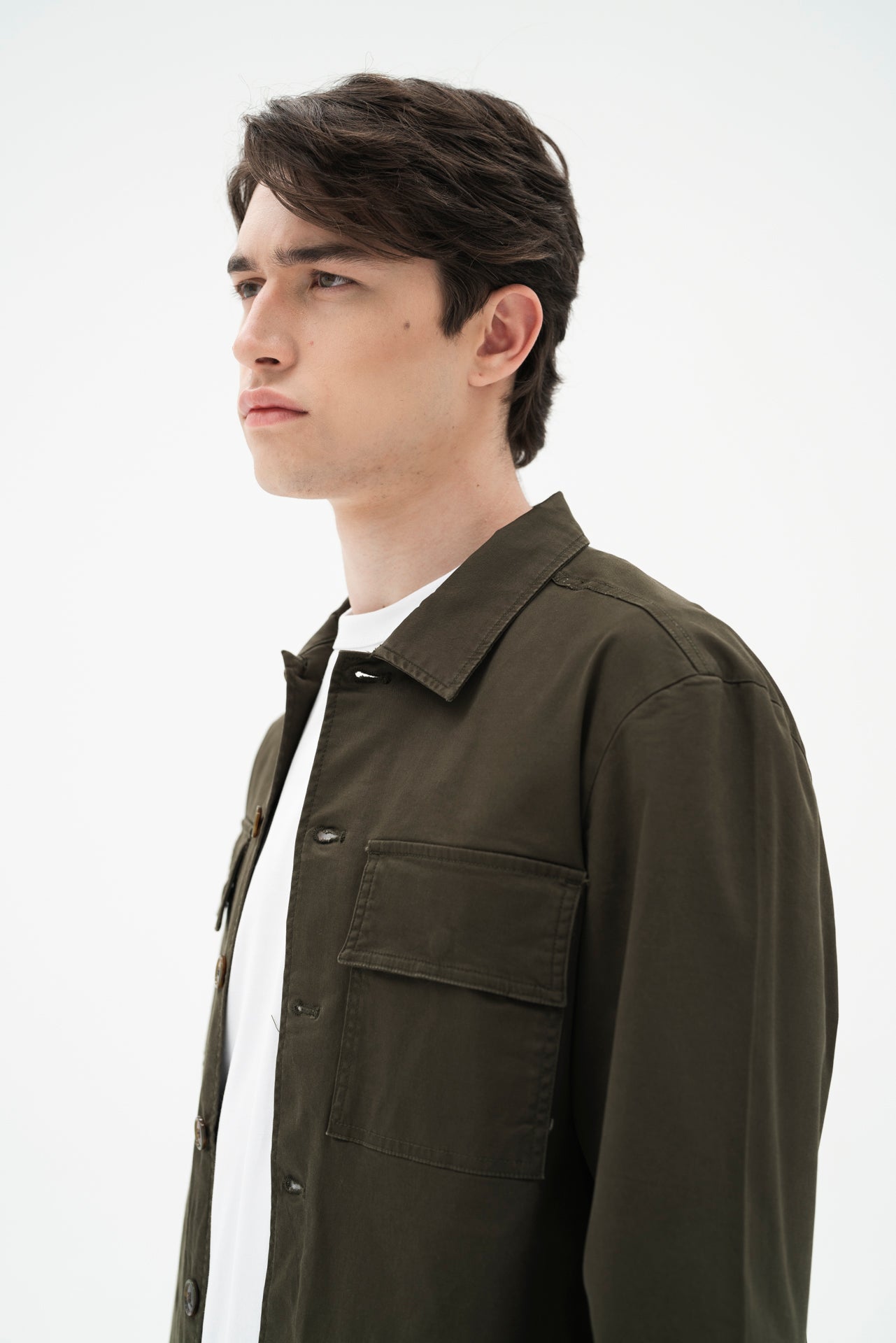 Noel