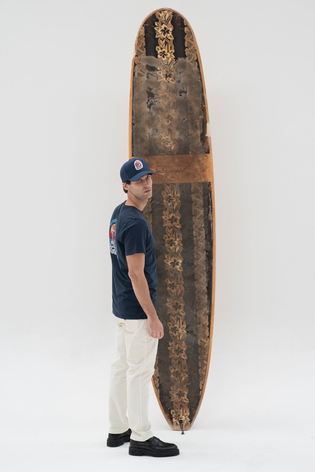 Palm