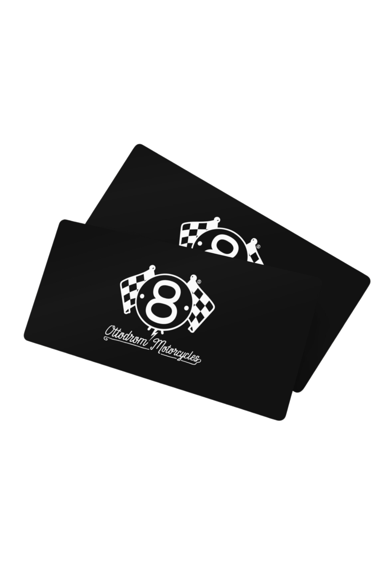 Ottodrom Gift Card