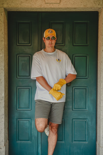 Scott Flash