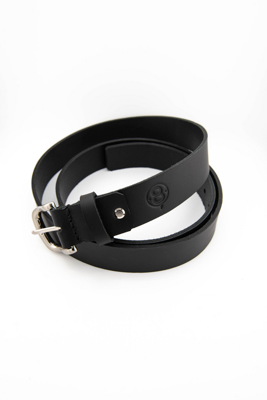 Flash 8 Belt