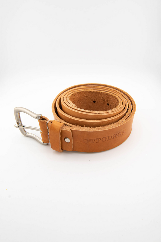 Flash 8 Belt