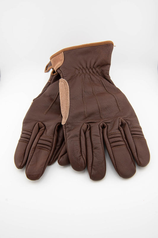 Biltwell Work Gloves