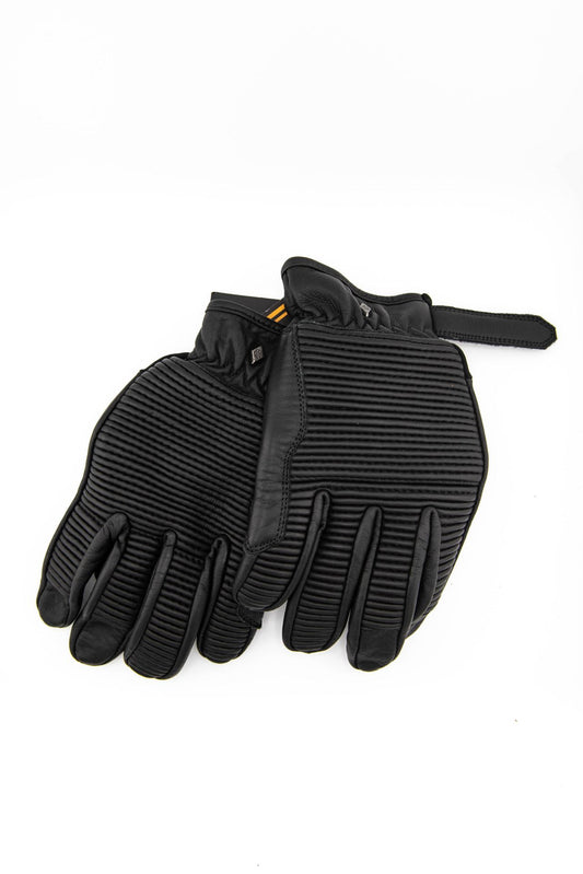 Gloves Molino