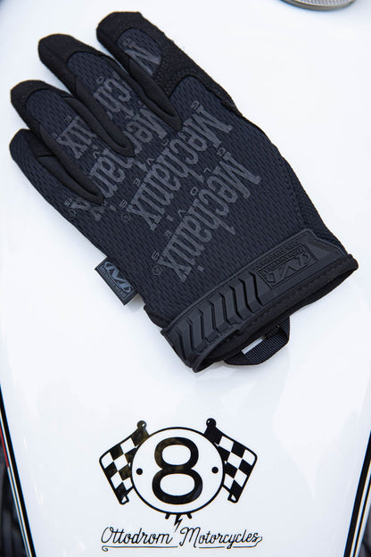 Gloves Mechanix MSH