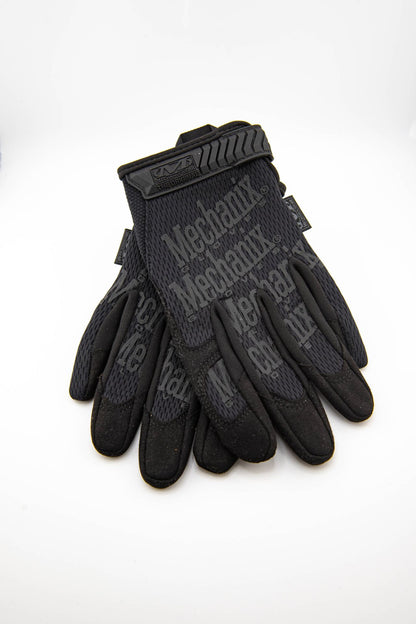 Gloves Mechanix MSH