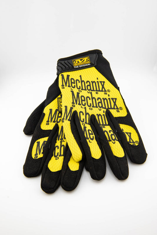 Gloves Mechanix MSH