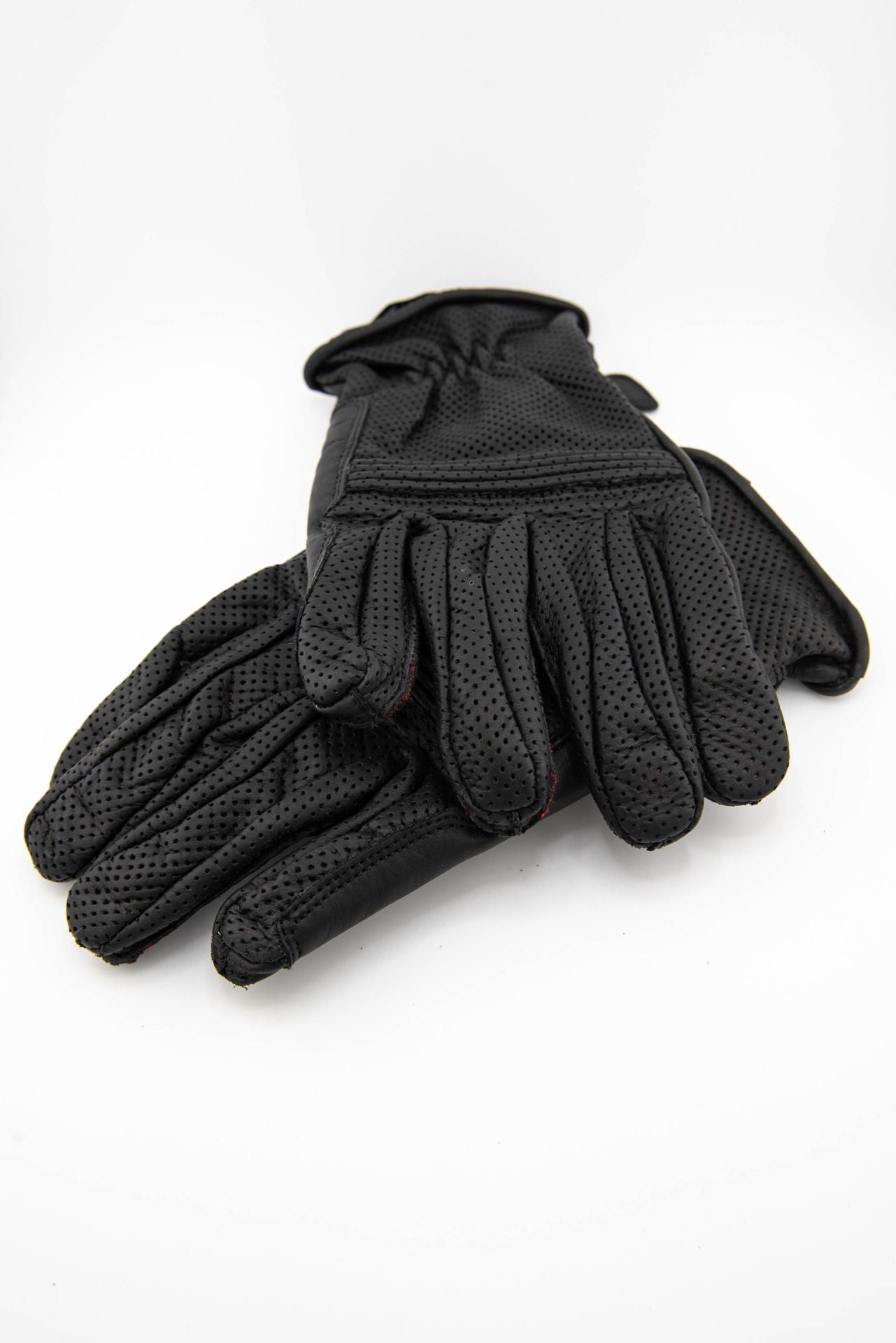 Wellington Gloves