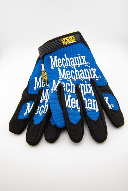 Gloves Mechanix MSH